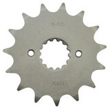 Motorcycle Front Sprocket Ducati 600 Ss Monster 620 695 696 750 800 851 888 900 906 Bimota Db2 Db3